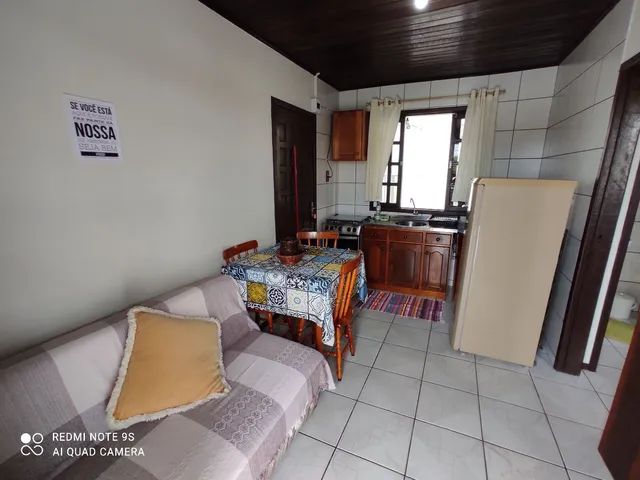 Apartamento ideal para casal  - Foto 4