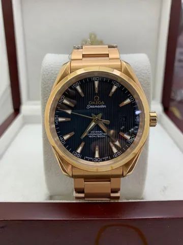 Relogio Omega - Foto 3