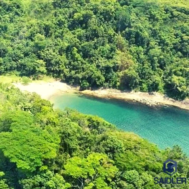 Propriedade exclusiva em Paraty RJ  - Foto 3