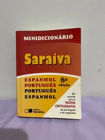 1 ano - Ortografia - Espanhol