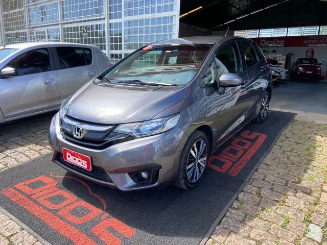 Carros Usados e Novos à venda em Porto Alegre e região, RS