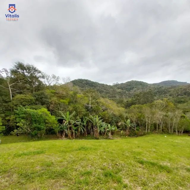 Área á venda em Garopaba, localizada no bairro Campo Duna - Foto 4