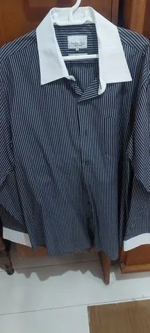 Camisa social Renner  - Foto 3