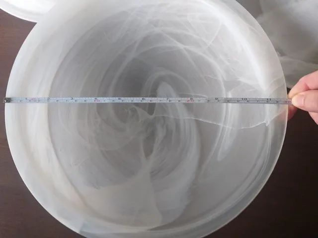 Plafon de teto - Foto 3