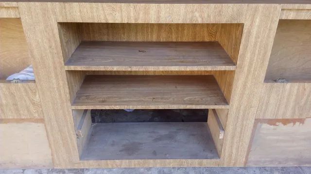 Rack Tv - Foto 2
