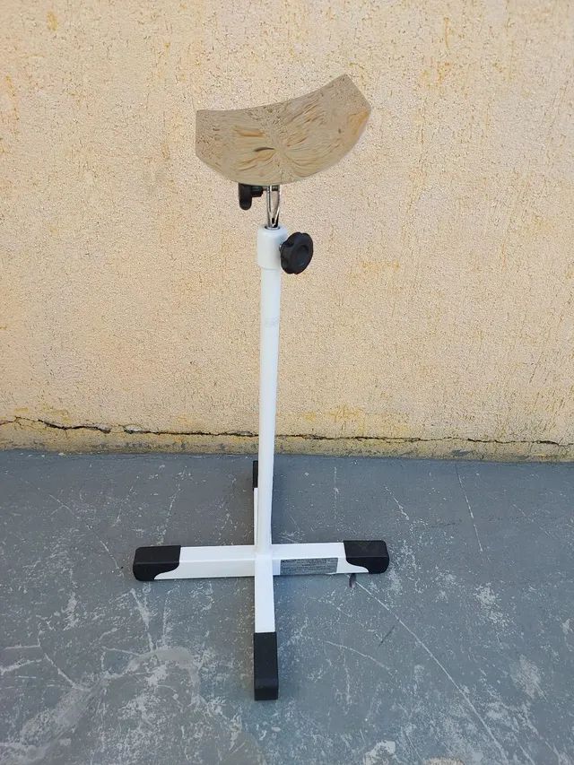 Suporte para braço  - Foto 2