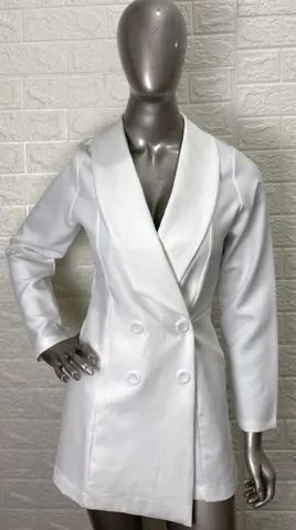 Macaquinho  - Foto 2