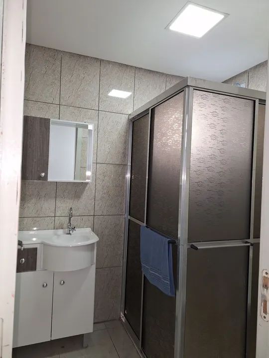 Casa em Torres próxima a praia da cal e lagoa do violão  - Foto 4