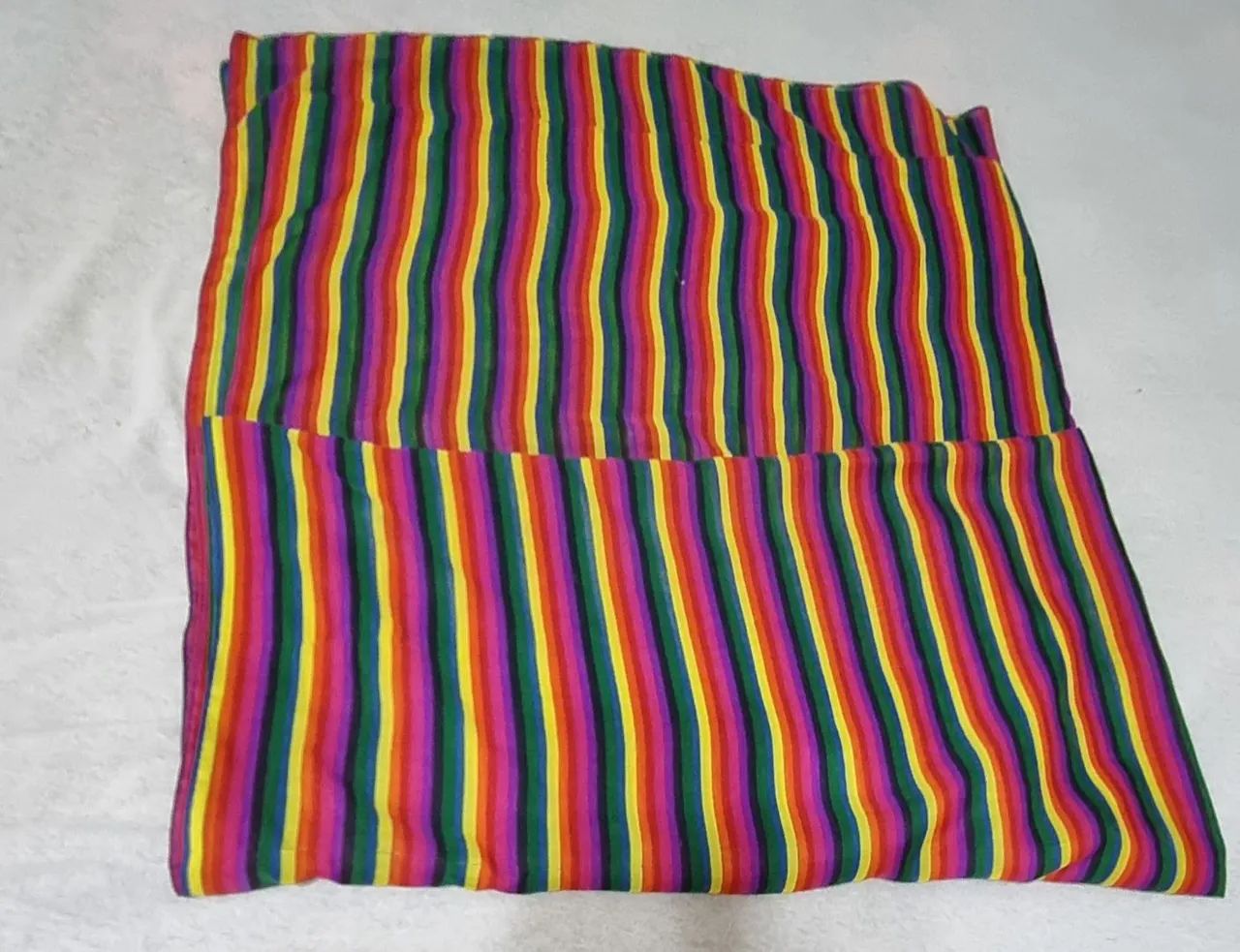 Maxxi echarpe cachecol - Foto 3