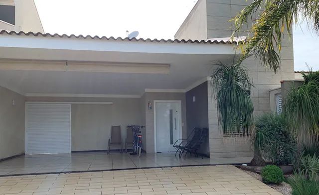 Captação de Casa a venda na Avenida Miguel Damha, Loteamento Village Mirassol II, Mirassol, SP