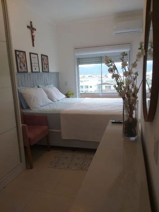 Apartamento Temporada - Foto 6