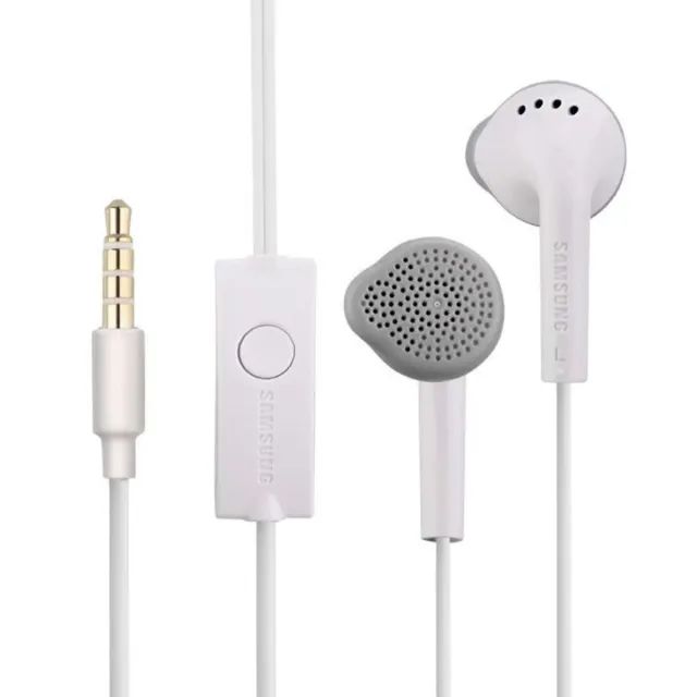 Fone Samsung Modelo Original 