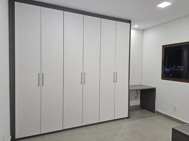 COZINHA SOB MEDIDA ALTO PADRÃO  - Foto 3
