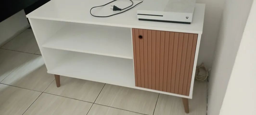 Promoção Rack 47'' - 98JM   