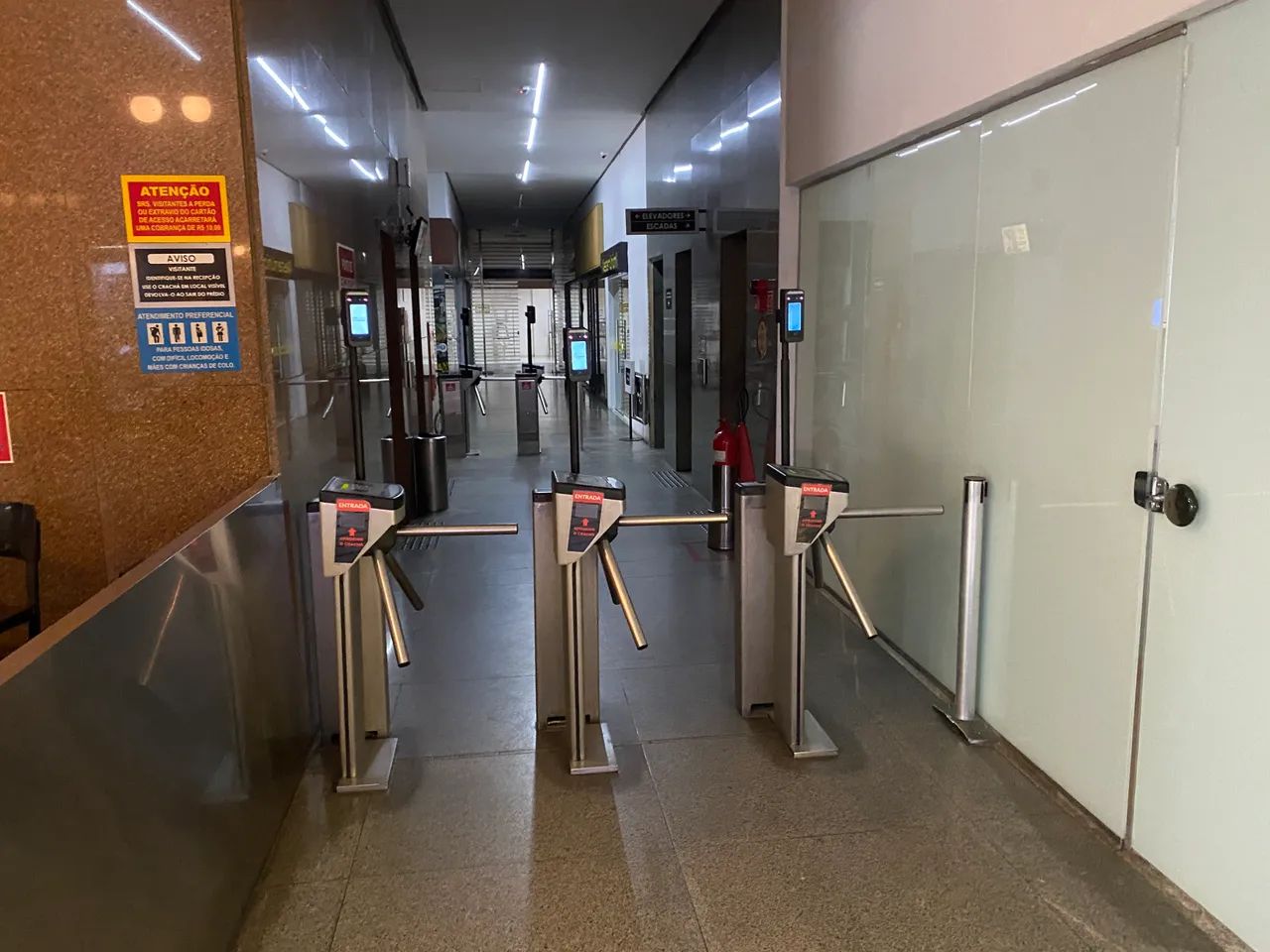 Imóvel para aluguel com 107 metros quadrados em Ilha do Leite - Recife - PE - Foto 5