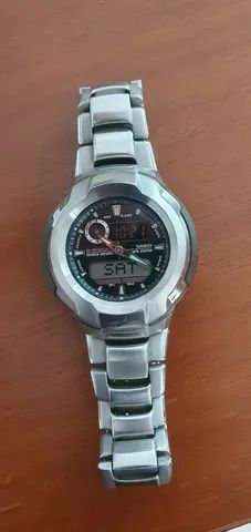 Relógio Casio N.4731