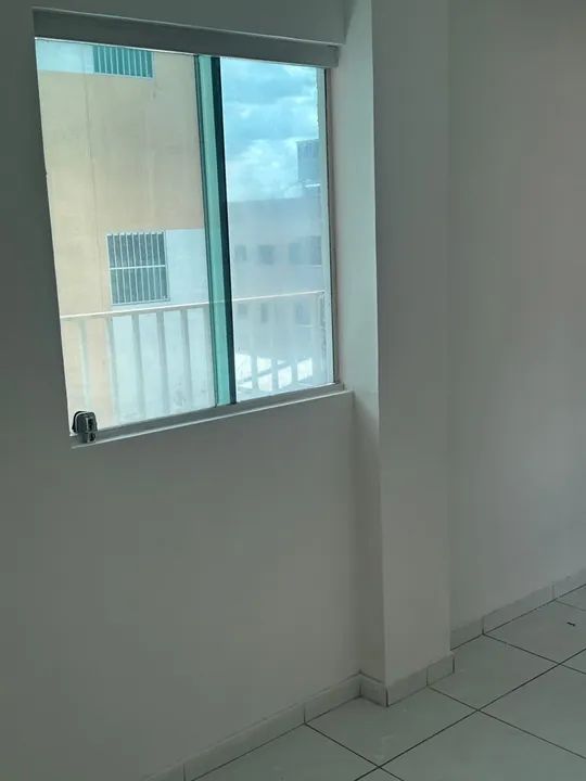Apartamento de 2 quartos no bairro Malvinas, com 57 metros quadrados. - Foto 5