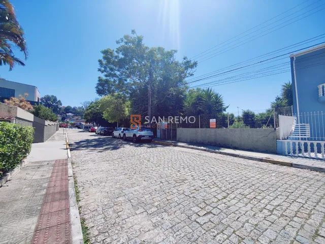 Coqueiros | Terreno - Foto 2