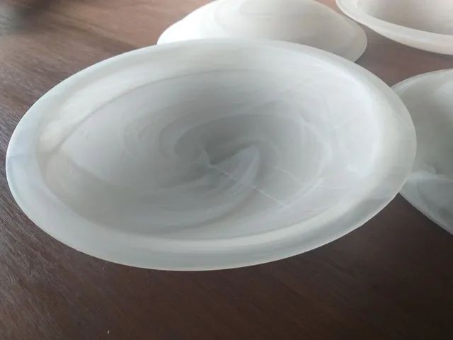 Plafon de teto - Foto 2