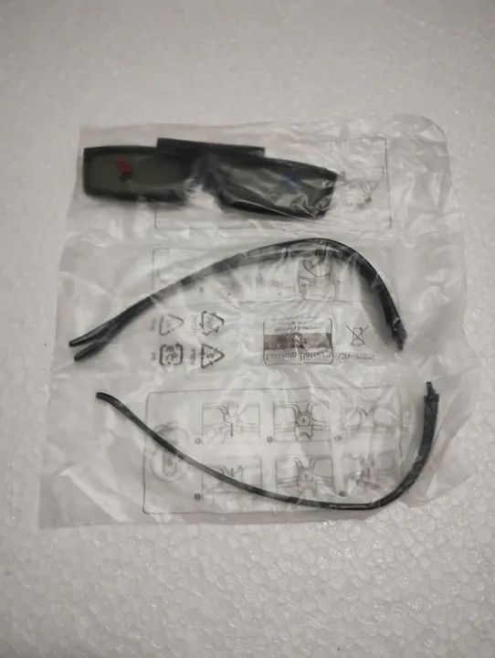 Oculos 3D Samsung
