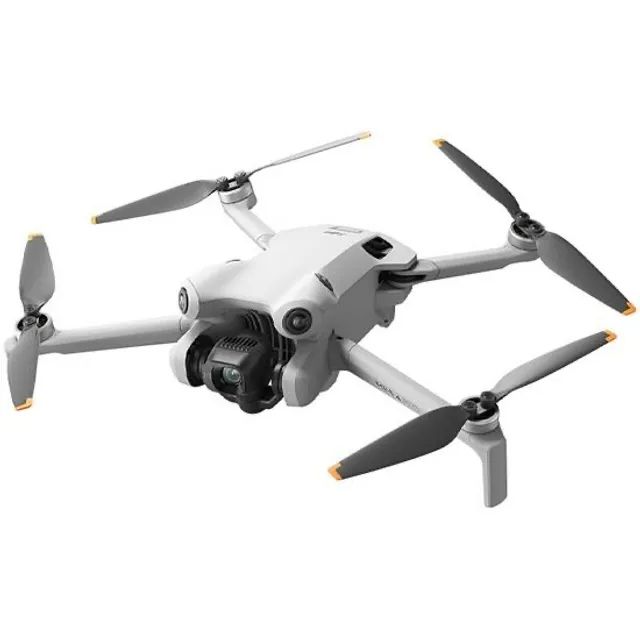 Drone DJI Mini 4 Pro - Lacrado na Caixa