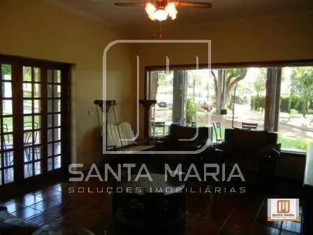 Fazenda/Sítio (fazenda) 7 dormitórios/suite, cozinha planejada - Foto 9