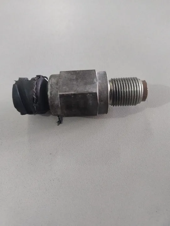 Sensor de velocidade volvo fh