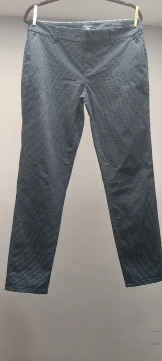 Calça social FEMININA Tommy Hilfiger