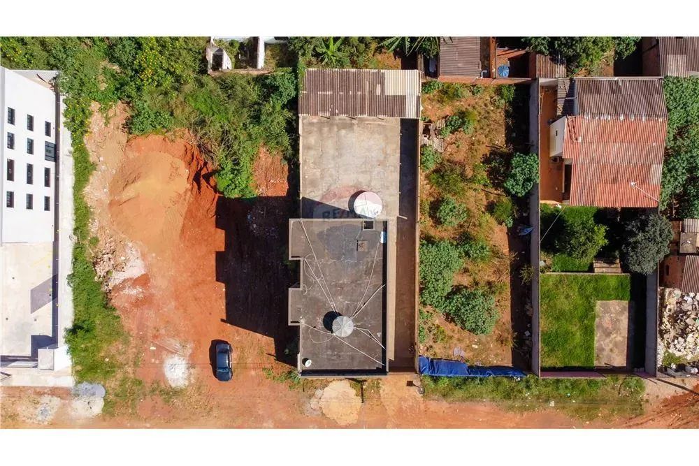 PRÉDIO CIDADE OCIDENTAL - Foto 3