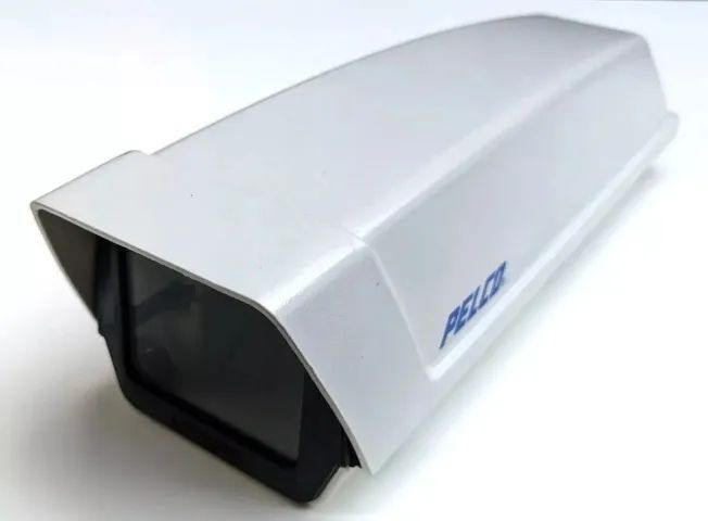 Caixa de proteção para câmeras  - Foto 4