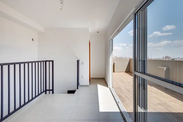 NA - Cobertura duplex em Samambaia Sul - Pronta para morar - Foto 3