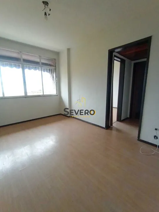 Apartamento em Nova Cidade, São Gonçalo/RJ
