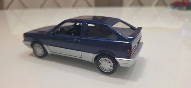 Carros Brasileiros - Clássicos 2 - Foto 4