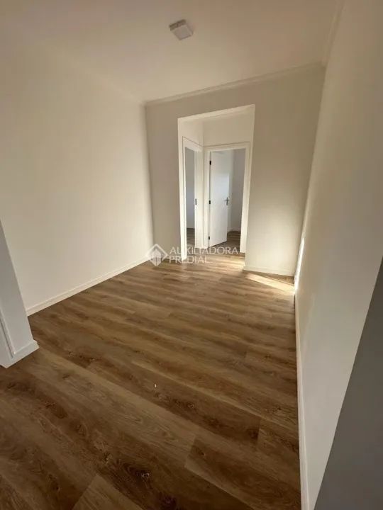 Cobertura à Venda na Pinheira, Palhoça/SC - Foto 5