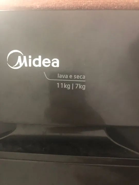 Lava e seca - Foto 3