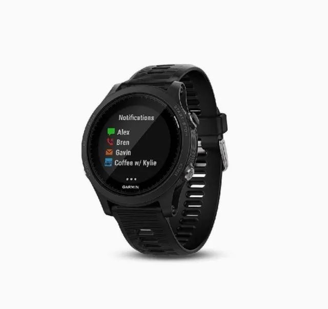 Olx store garmin 935