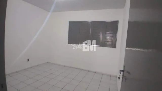 Condomínio Residencial Liberdade, Verde Lar - Teresina/PI - Foto 5