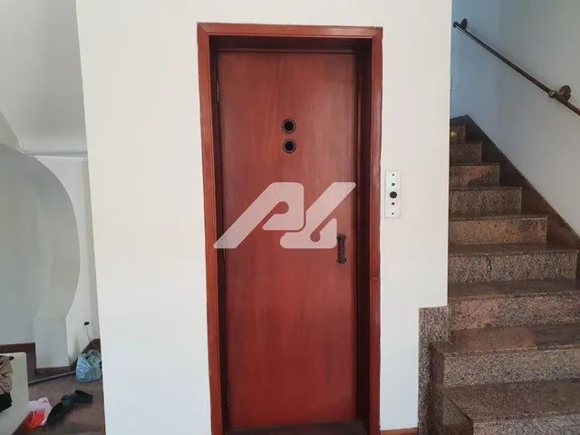 casa - Jardim Guarani - Campinas - Foto 5
