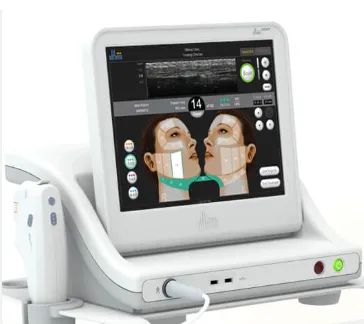 Ulthera NF Anvisa - Foto 3