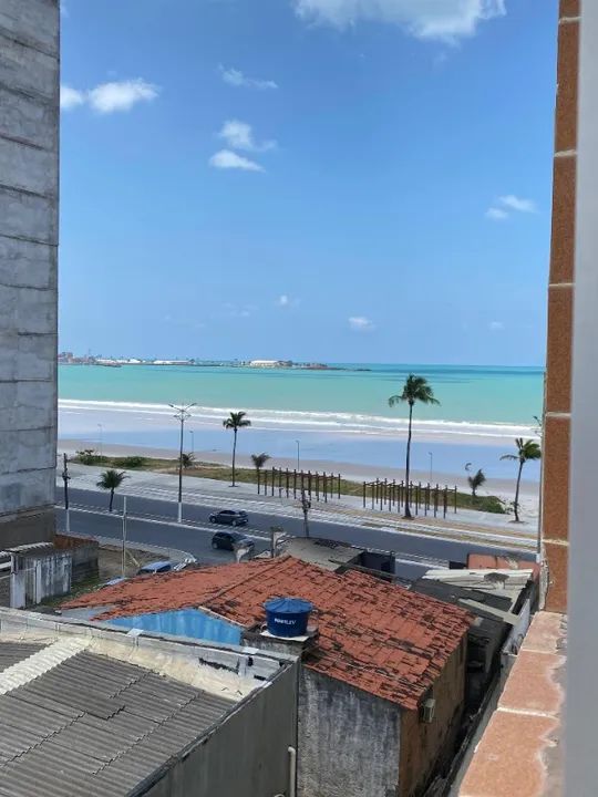 foto - Maceió - Centro