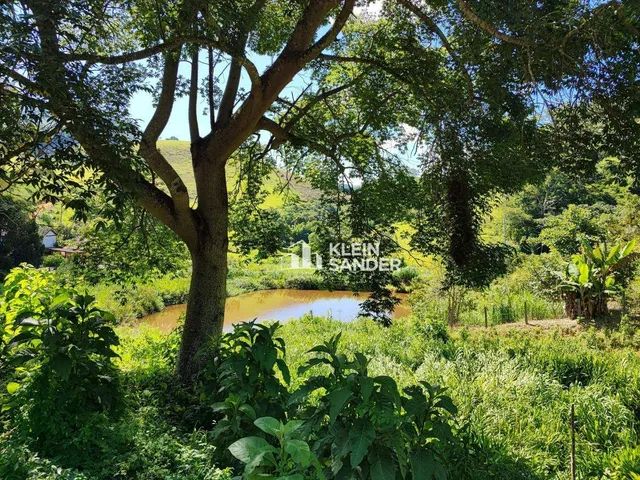 Fazenda Maravilhosa à venda, 41,25 alqueires (fluminense) por R$ 2.850.000 - Centro (Visco - Foto 4