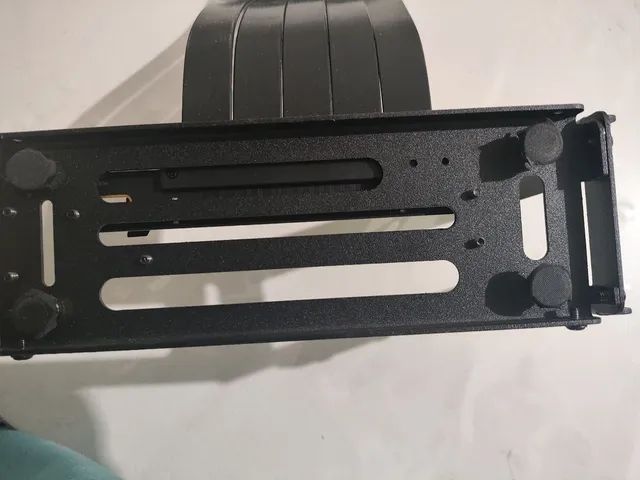 Adaptador para Placa Vertical 64168580809218123