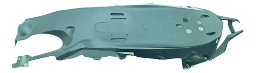 Retificador Regulador Voltagem Kawasaki Ninja Zx10 2020 - Peças