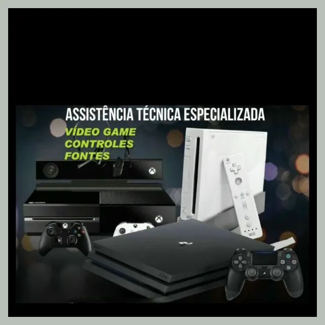 Playstation 4 e Playstation 5 