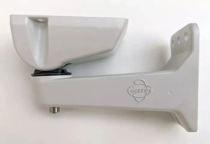 Caixa de proteção para câmeras 