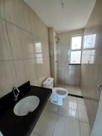 Apartamento para venda possui 78 metros quadrados com 3 quartos em Jacarecanga - Fortaleza - Foto 3
