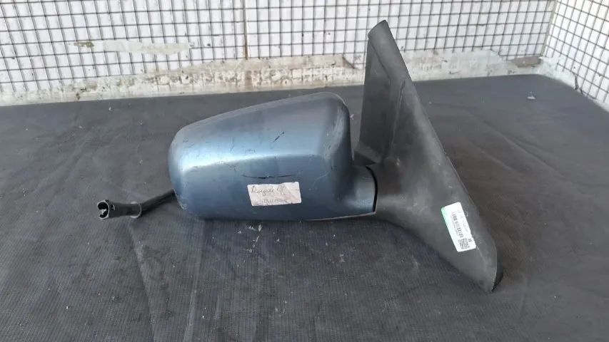 Retrovisor L D . Versailles Royale Auto 95/99 - Foto 3