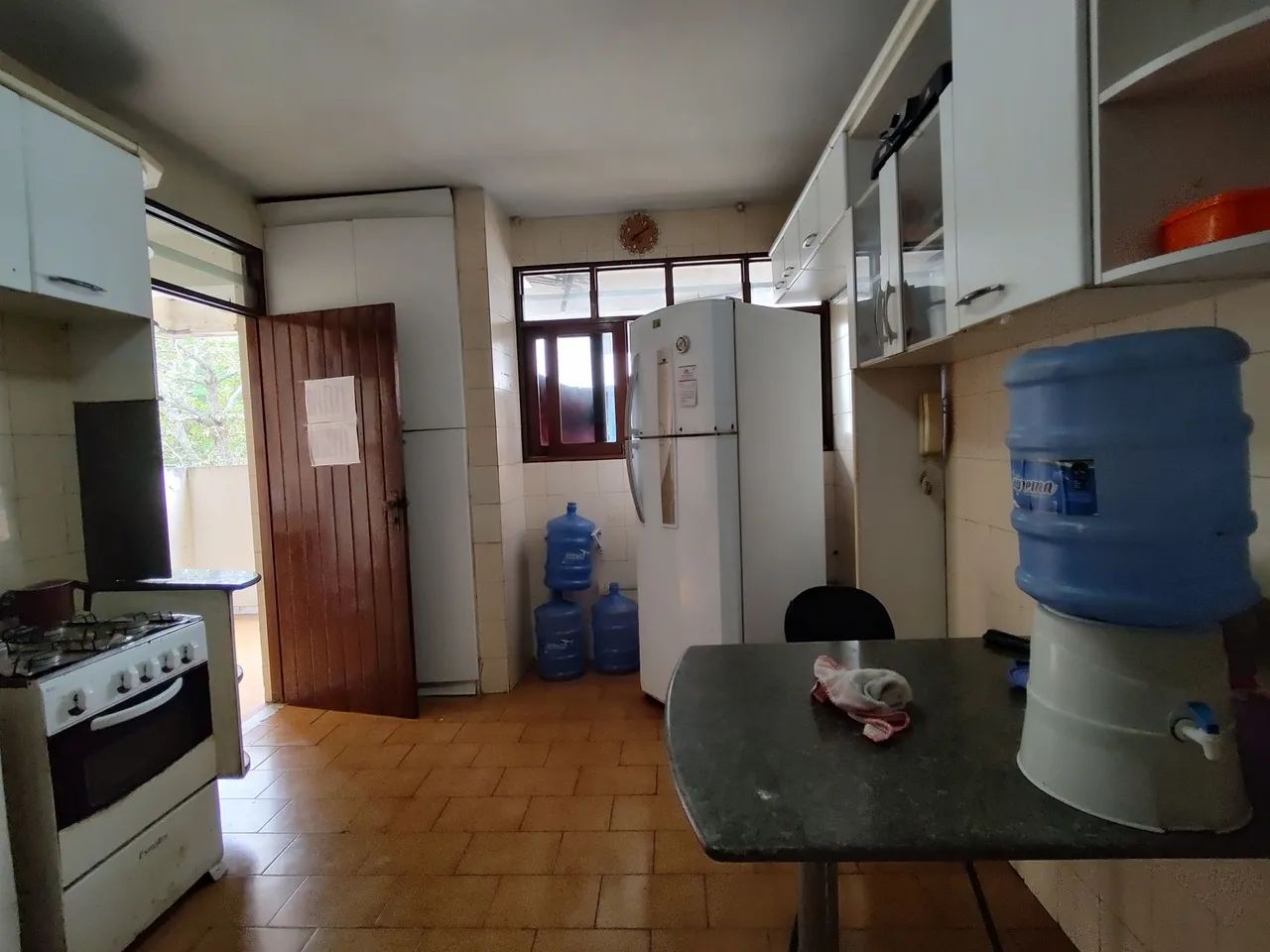 UNIVERSITÁRIO - 135M² - Foto 5