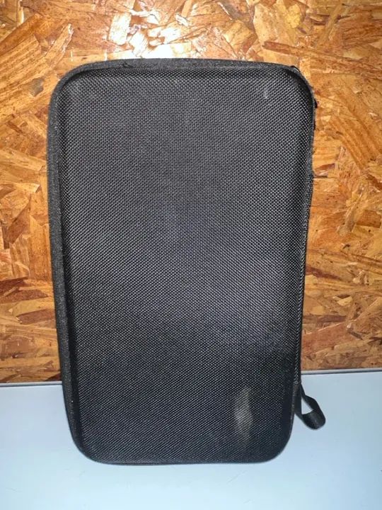 Microfone sem fio Boya BY-WM8 PRO - Foto 2