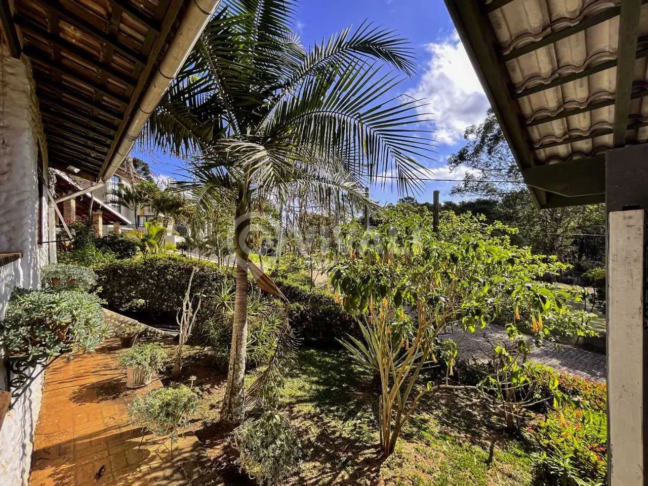 Casa em Condomínio - / Residencial / Dos Silva - Foto 3